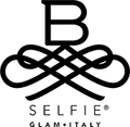 B-Selfie.com