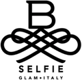 B-Selfie.com