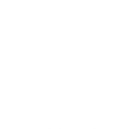 B-Selfie.com